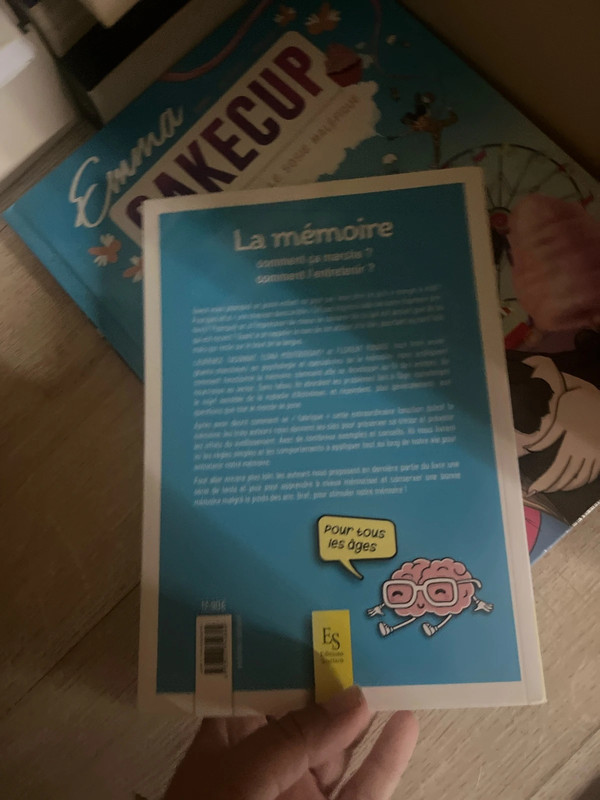 Livre