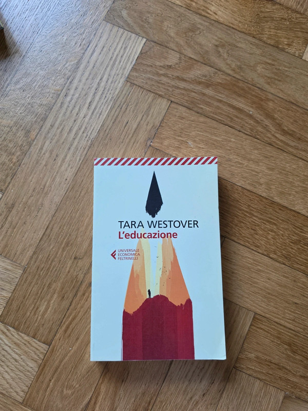 L'Educazione