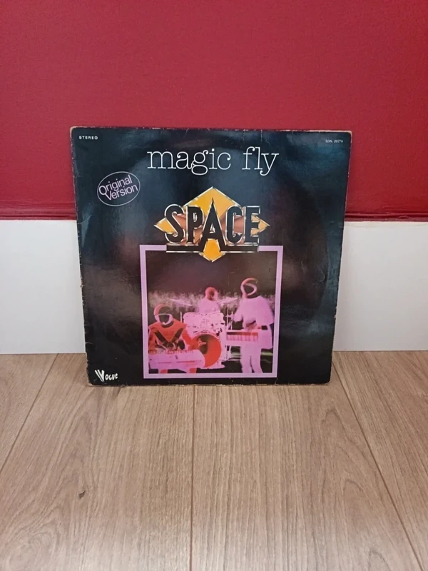 Vinyle magic fly space fasten seat belt ext