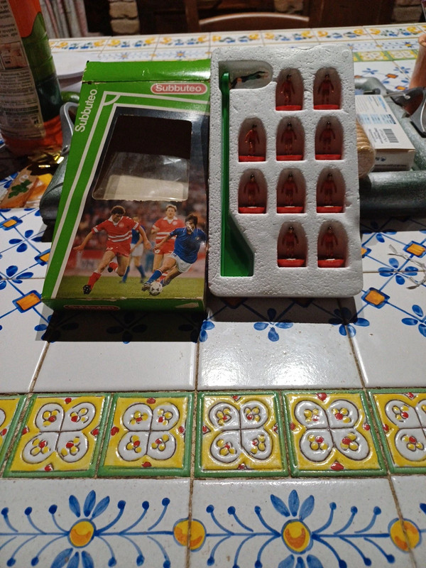 Gioco