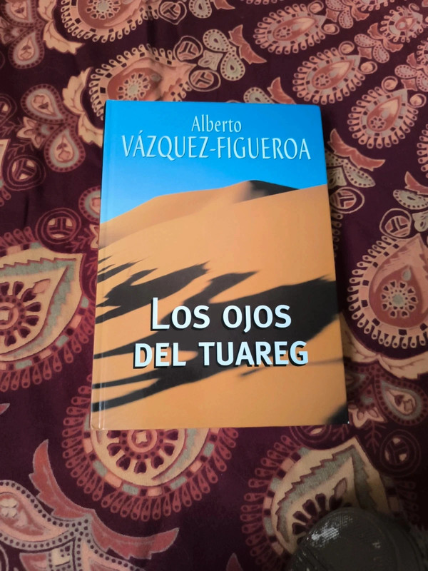 Novela