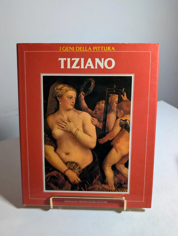 Tiziano