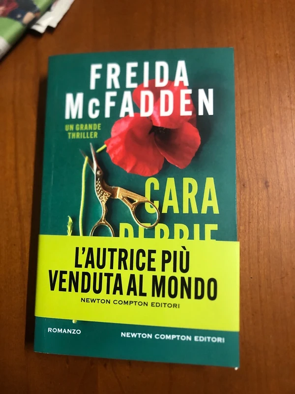 Libro