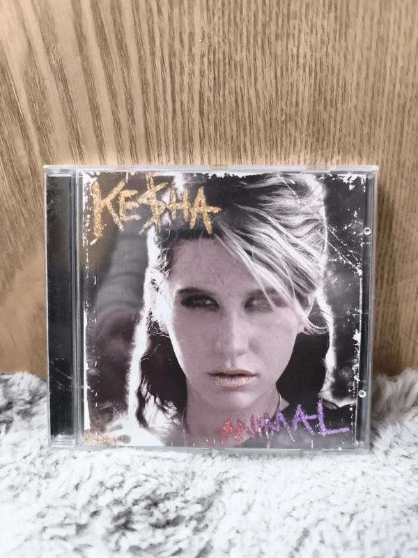 Kesha