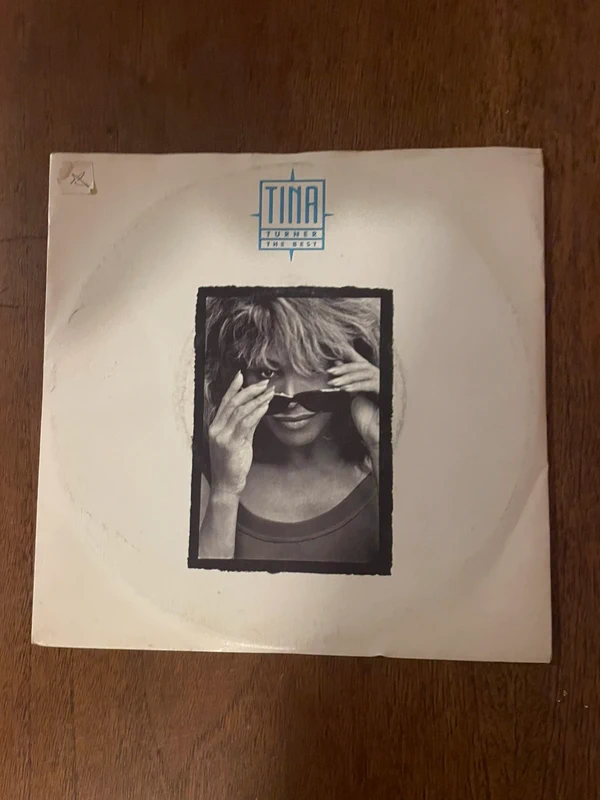 Disco 45 giri in vinile