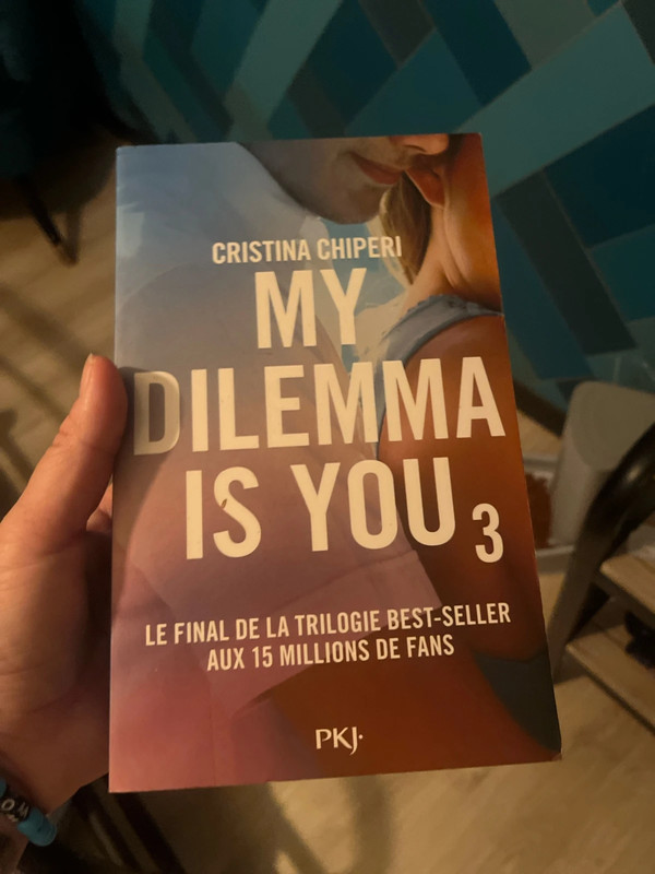 Livre