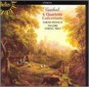Six Quartette Concertante  | CD | Zustand sehr gut