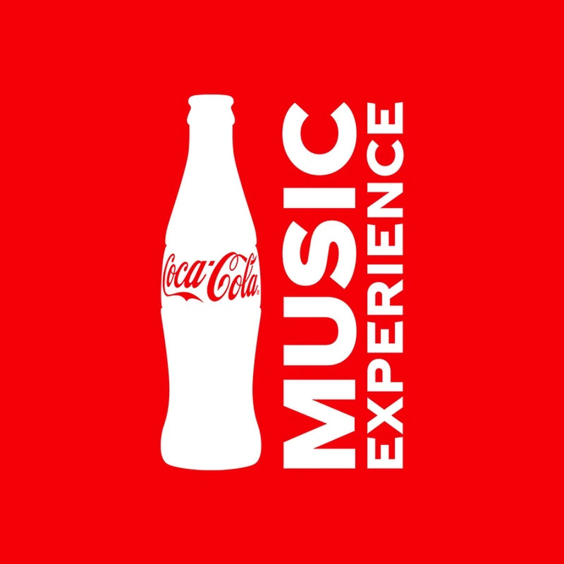 Entradas CCME