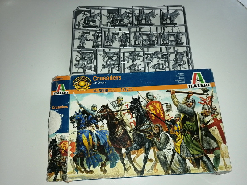 Modéliste maquette