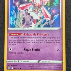 Diancie 068/189