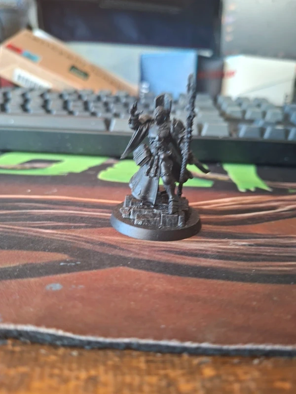 Aos chevalier arcanum