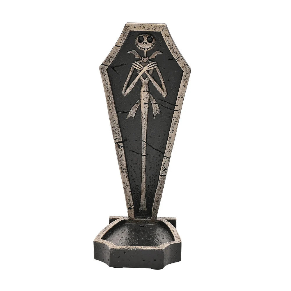 Disney Nightmare Before Christmas Jack incense stick holder