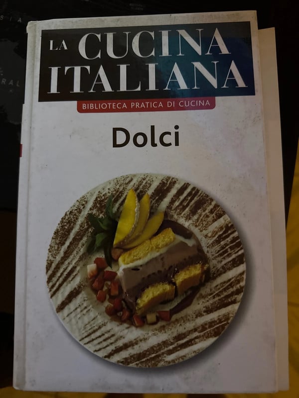 Libro