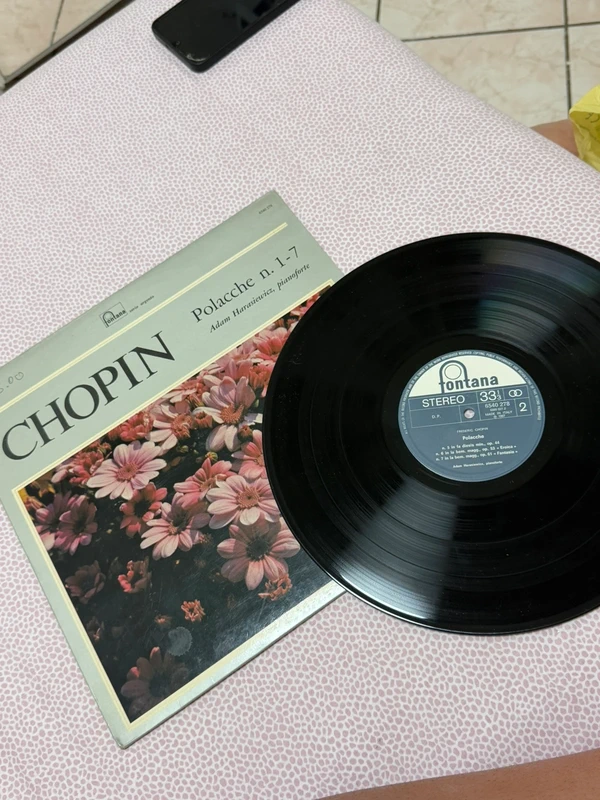 chopin