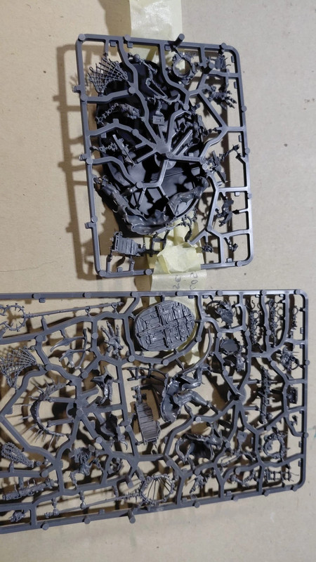 warhammer