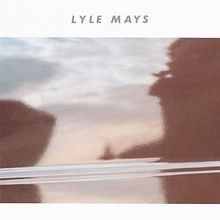 Lyle Mays von Mays, Lyle | CD | Zustand sehr gut