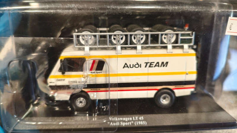Asistencia Volkswagen