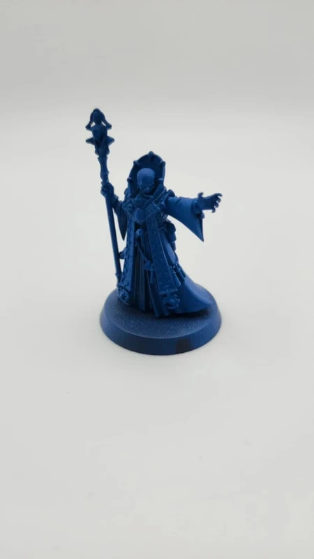 Magus
