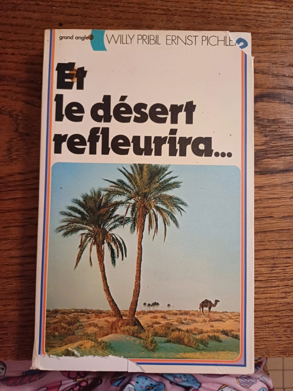 Libro