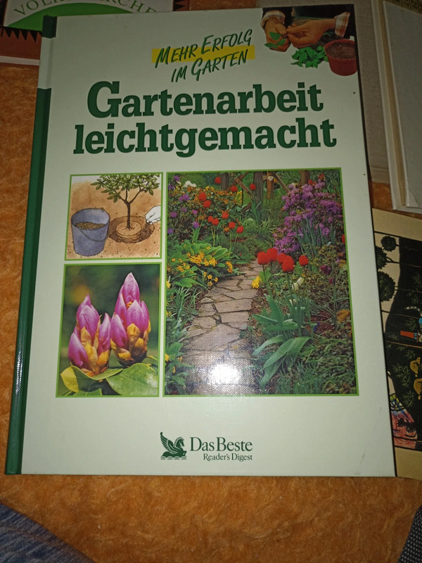 Gute Erklärung für jeden zu verstehen
