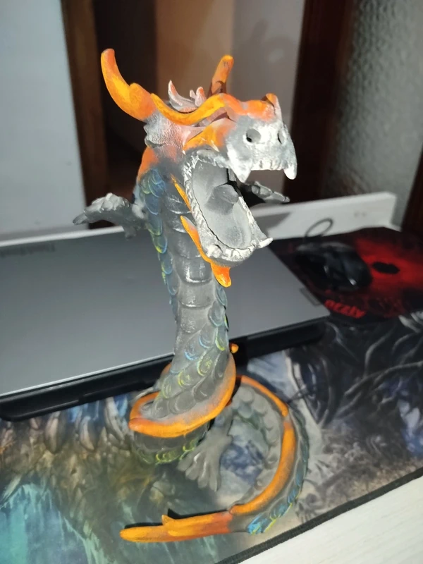 Drago