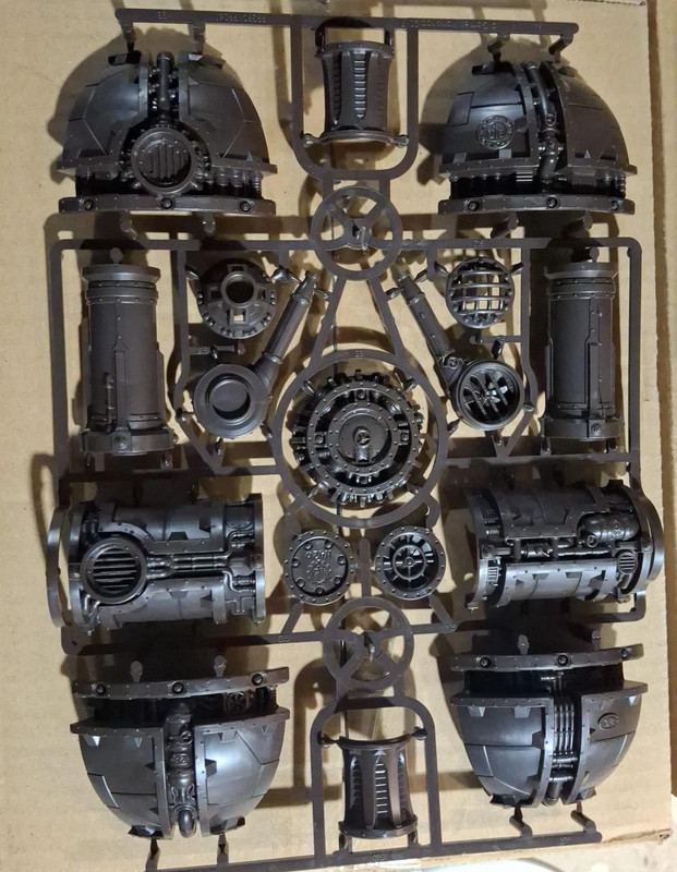 warhammer
