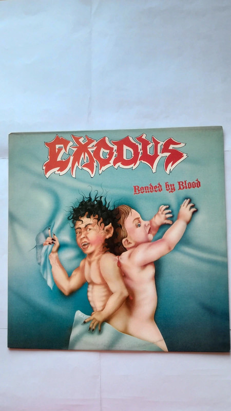 Vinile