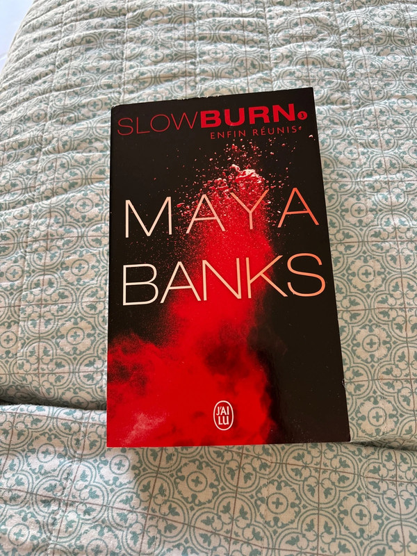 Livre