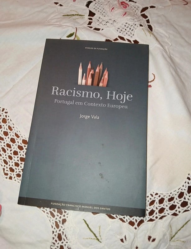 Livro