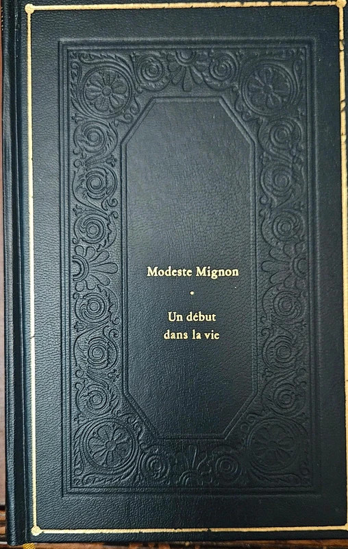 La comédie humaine Tome2 1985