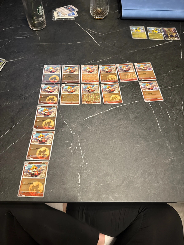 Crocalor gem pack 5