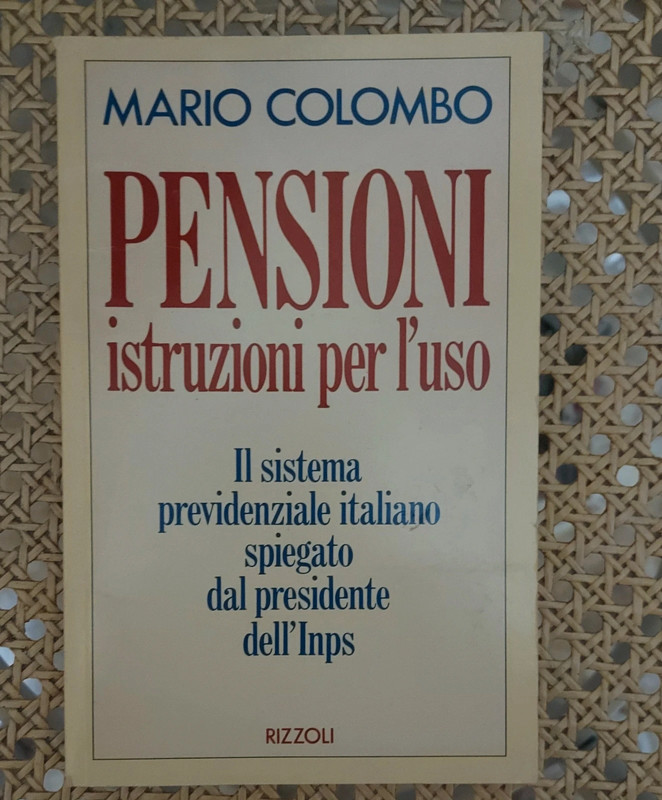 Libro