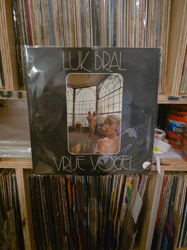 Lp 0902 luk bral