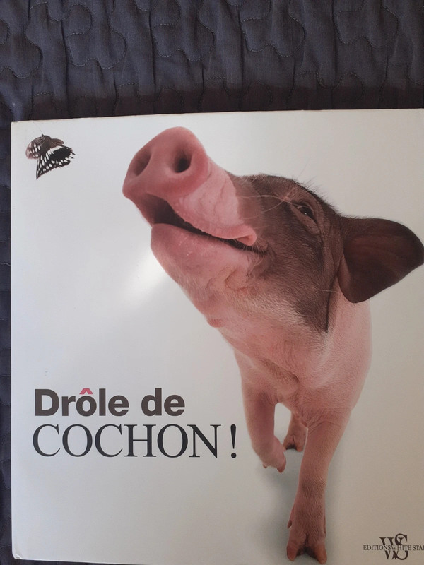Livre