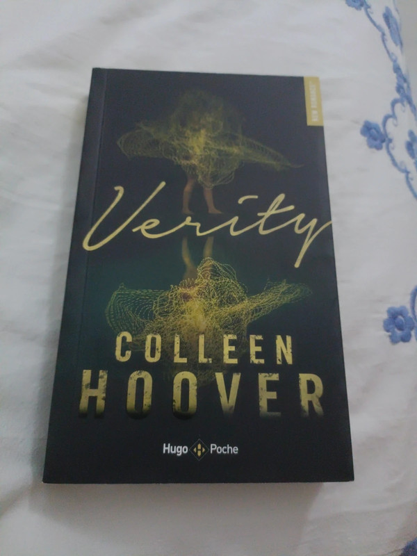 Verity