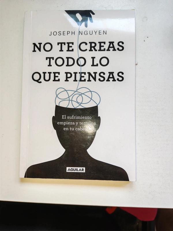 Libro
