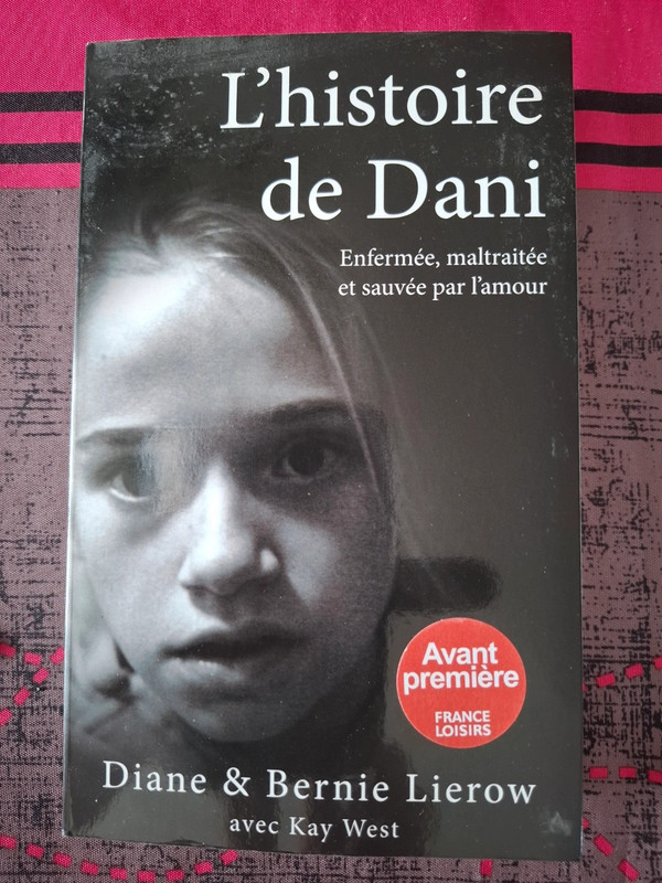 Livre
