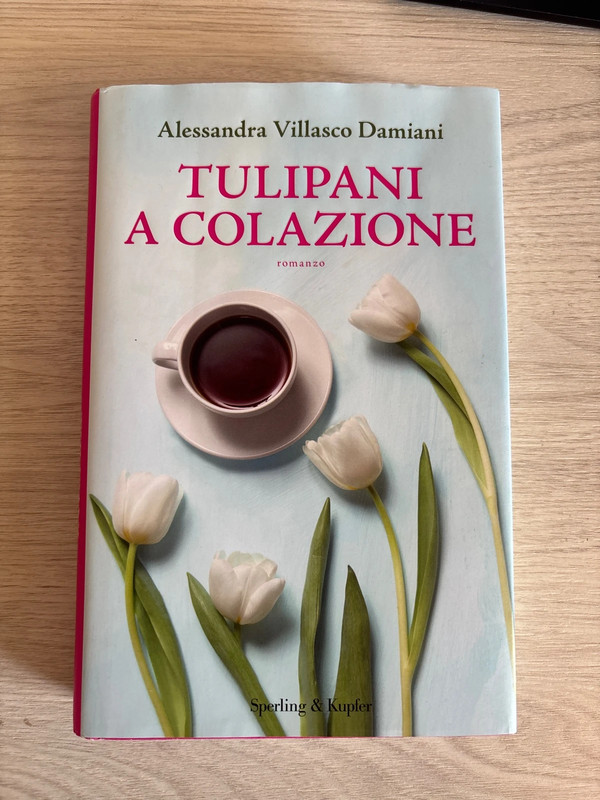 Libro