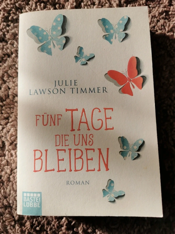Taschenbuch
