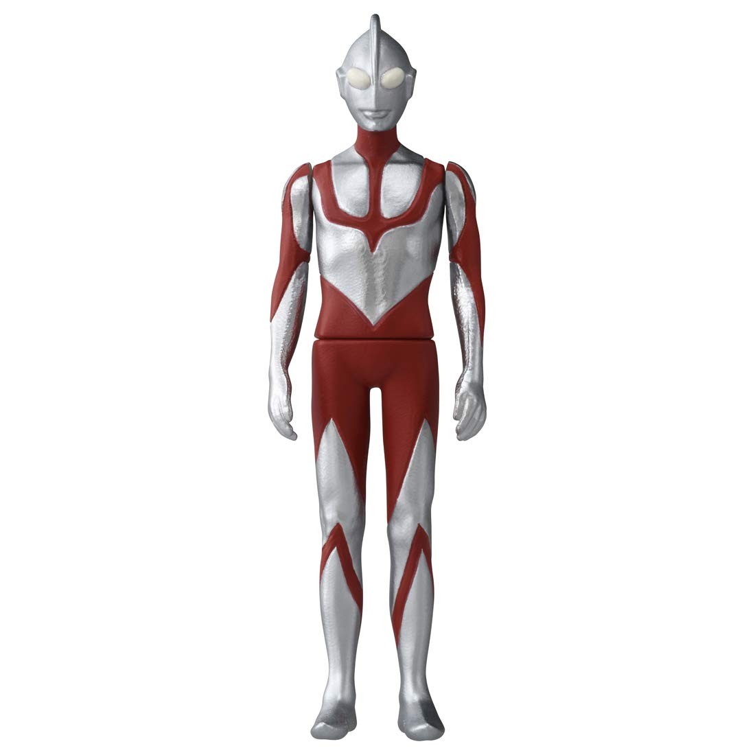 MetaColle Ultraman Action Figure Shin Ultraman 2021 Takara Tomy Hero Giappone Regalo