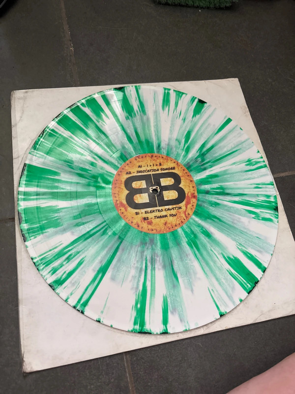 Bebert brothers dratab 003