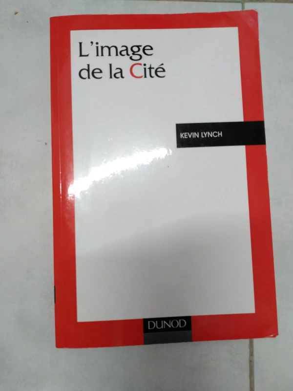 livre