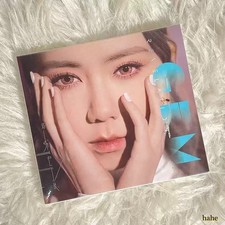 Official G.E.M. album REVELATION 邓紫棋 启示录 Car CD Music Official Version 2CD
