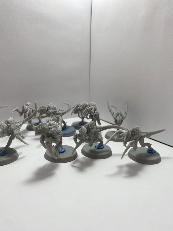 Figuritas