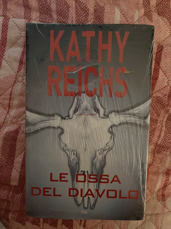 romanzo