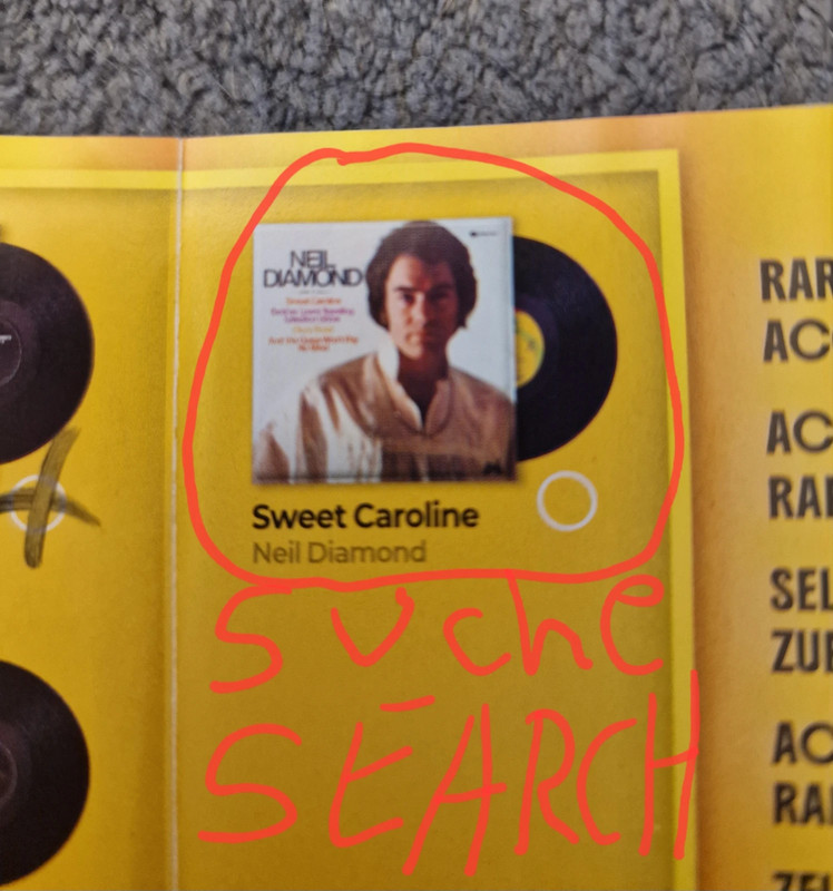 Mini brands zuru vinyl.nur TAUSCH.bild 1 biete.bild 2 suche ich