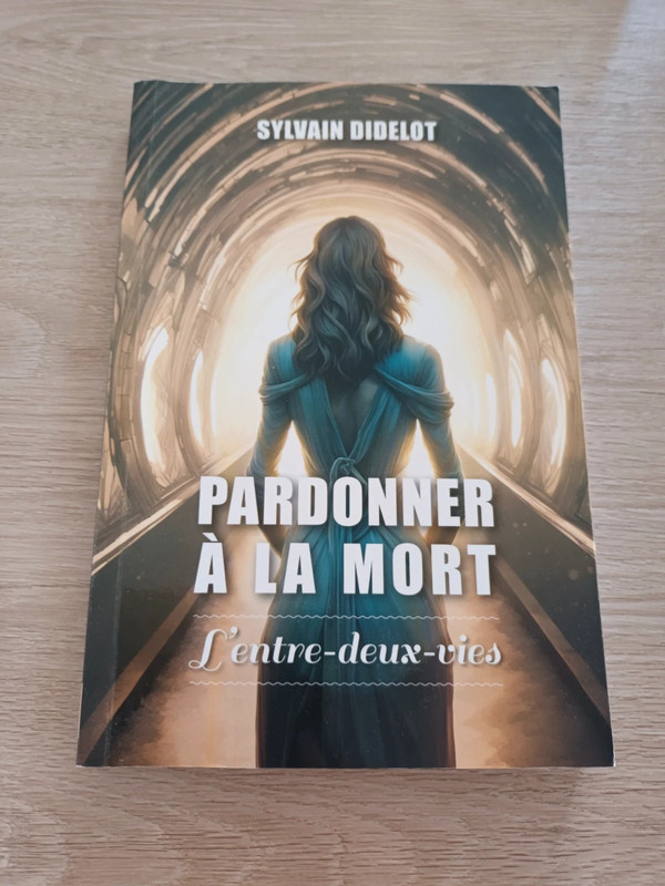 Pardonner à la mort