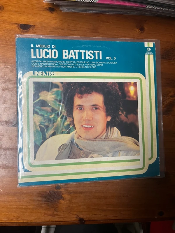 Battisti