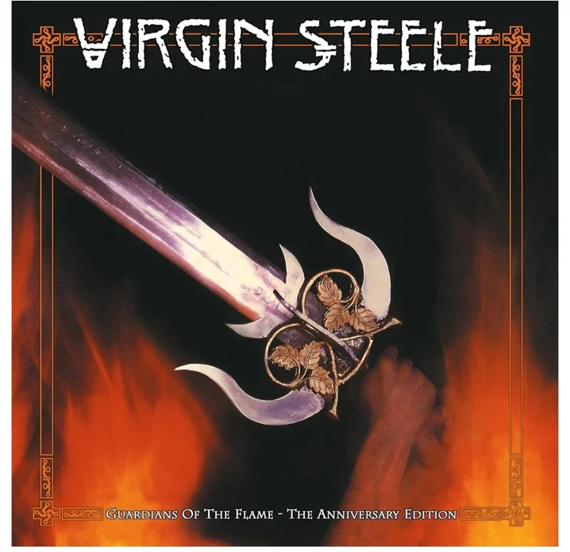 Vinyle