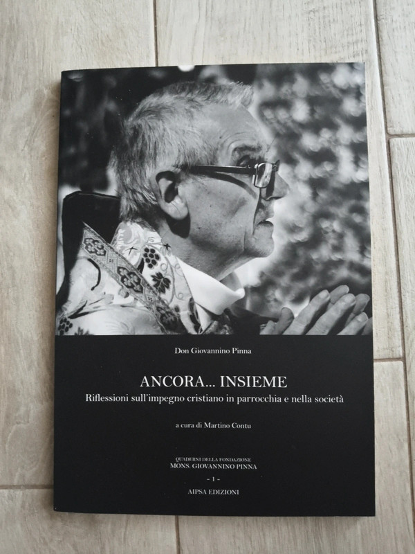 AncoraInsieme